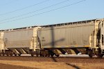 MOCX 423678 TCMX 321216